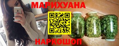 ECSTASY Бузулук