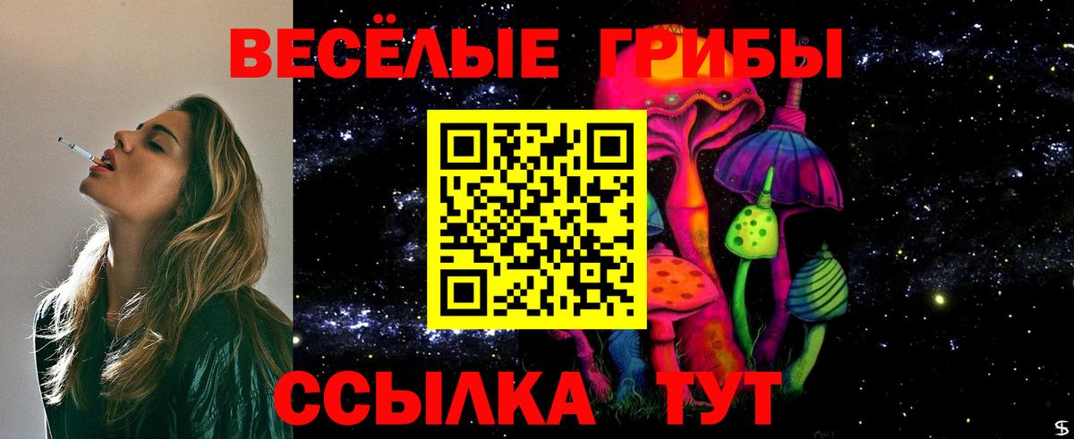 Псилоцибиновые грибы MAGIC MUSHROOMS Армавир